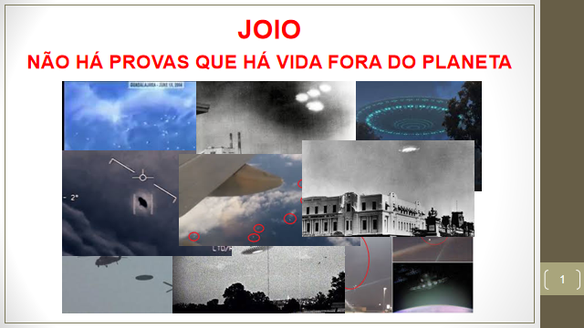 instituto, ayahuasca, erotica, verdade, maome